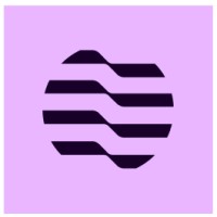 Vector Health logo